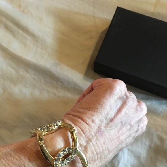 Fashion Fun Bangle - Picture 9 of 9